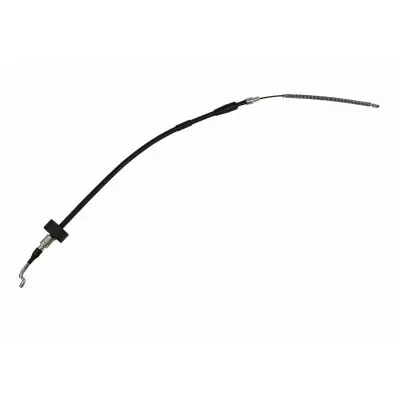 Cable de accionamiento, freno de estacionamiento VAICO V10-30082 Precio Económico